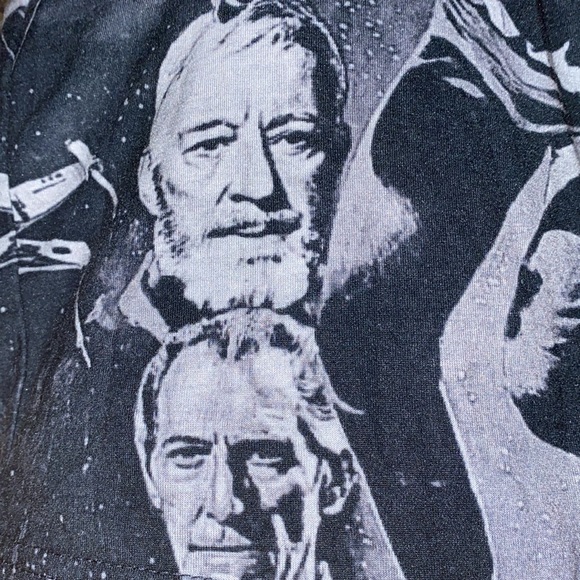 Star Wars boxer shorts - Picture 4 of 5